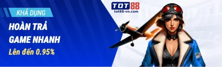 Khuyến mãi và ưu đãi liên tục hh88 app