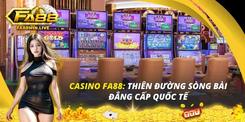 Cá cược thể thao điện tử E-sports trên hh88 app