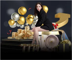 Hệ thống trò chơi công bằng