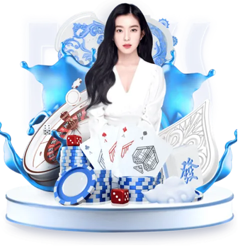 Trò chơi Blackjack tại hh88 app