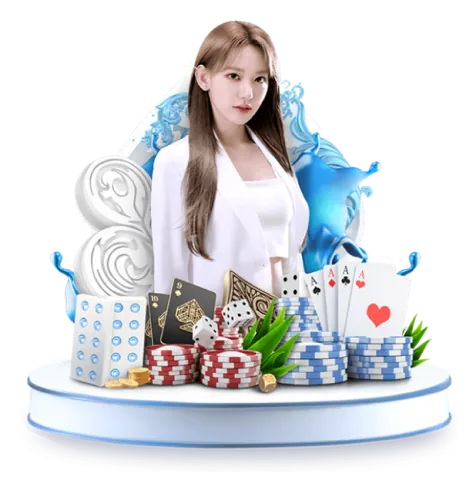 Trò chơi Poker tại hh88 app