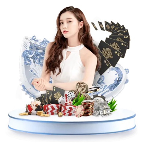 Trò chơi Roulette tại hh88 app