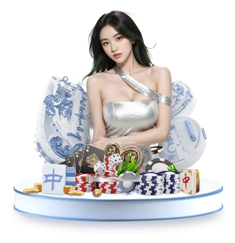 Trò chơi Baccarat tại hh88 app