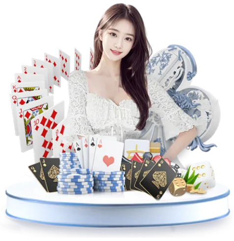 Trò chơi Slot game tại hh88 app