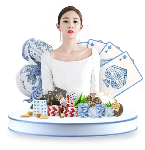 Trò chơi Bắn cá tại hh88 app